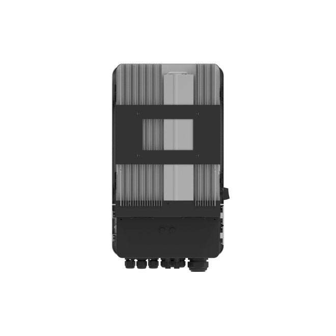 Invertor Deye Hibrid SUN-12K-SG05LP3-EU LV