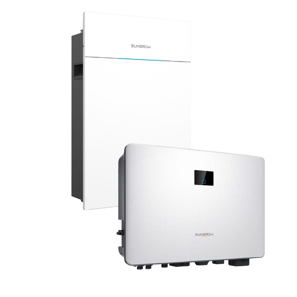sungrow 6kw-5.12k