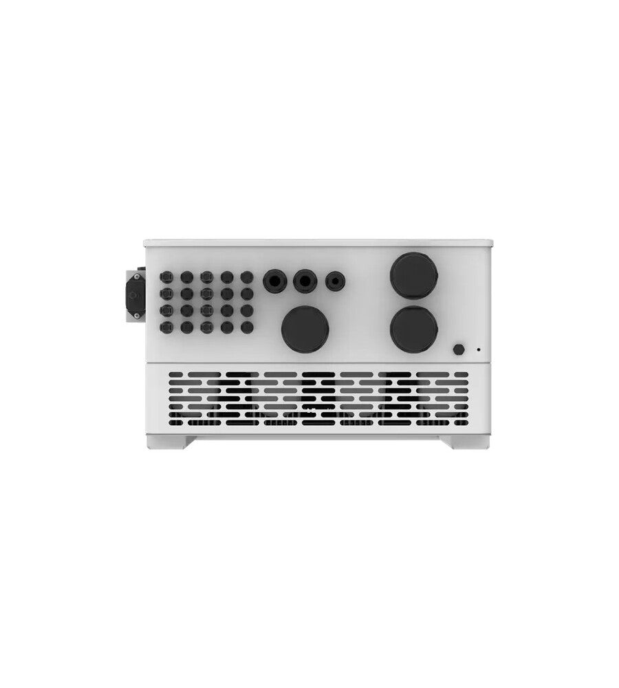 Invertor Deye Hibrid SUN-50K-SG01HP3-EU HV