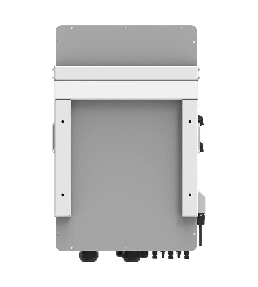 Invertor Deye Hibrid SUN-50K-SG01HP3-EU HV