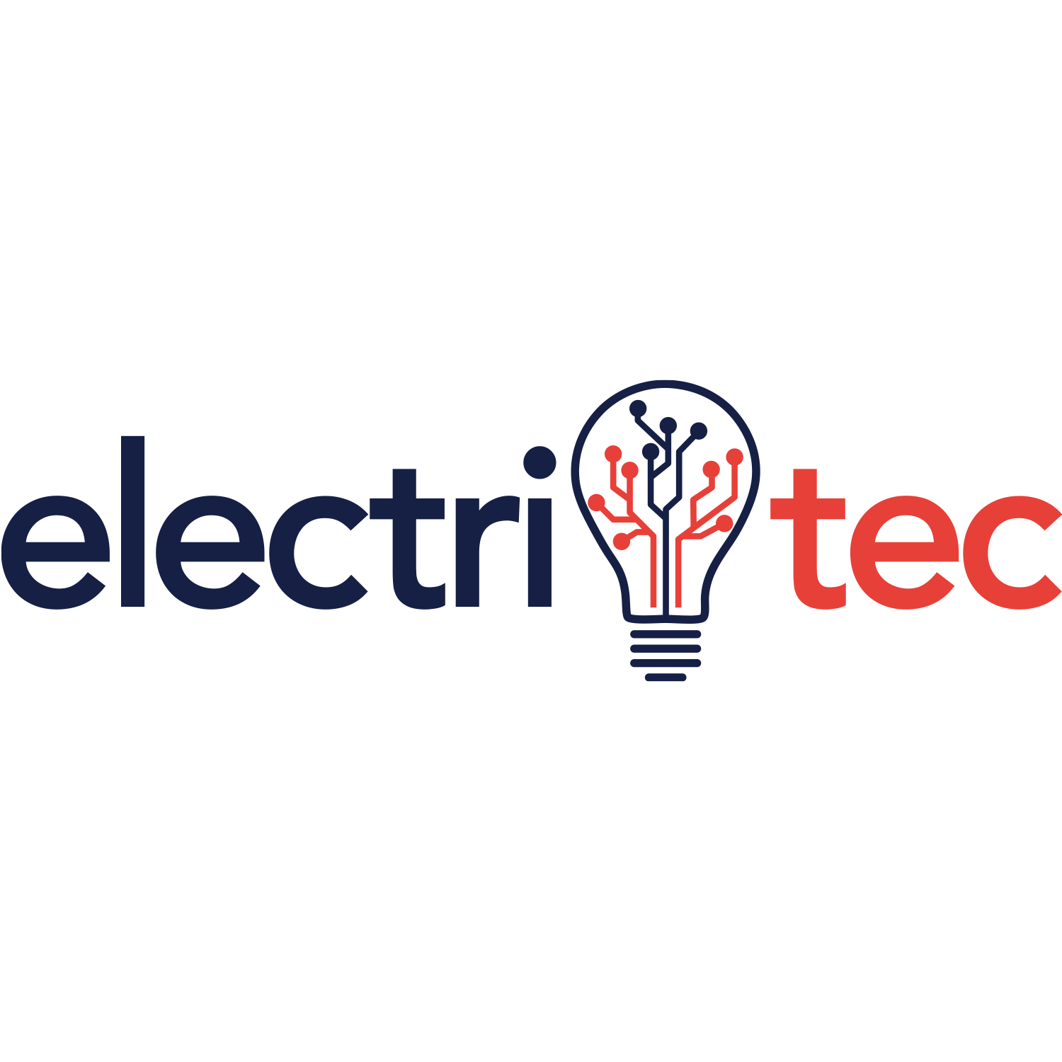 electritec logo