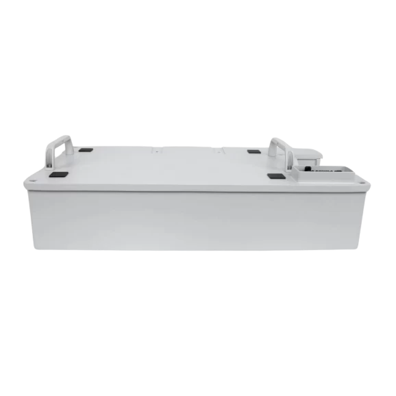 Acumulator SUNGROW, SBR LPF, Modul Baterie 3.2 kWh