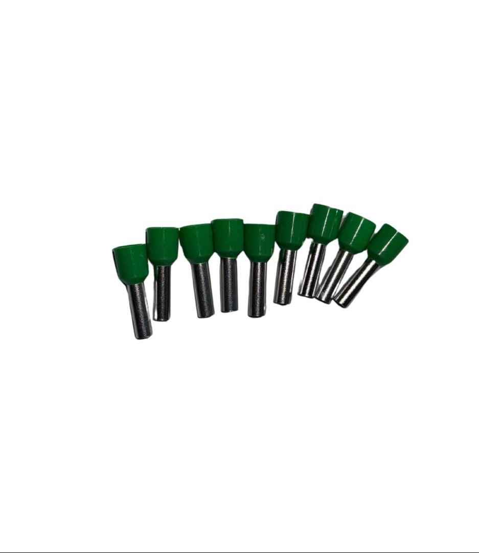 Tablou DC fotovoltaic 1000V echipat 2 stringuri, IP66, ETI-