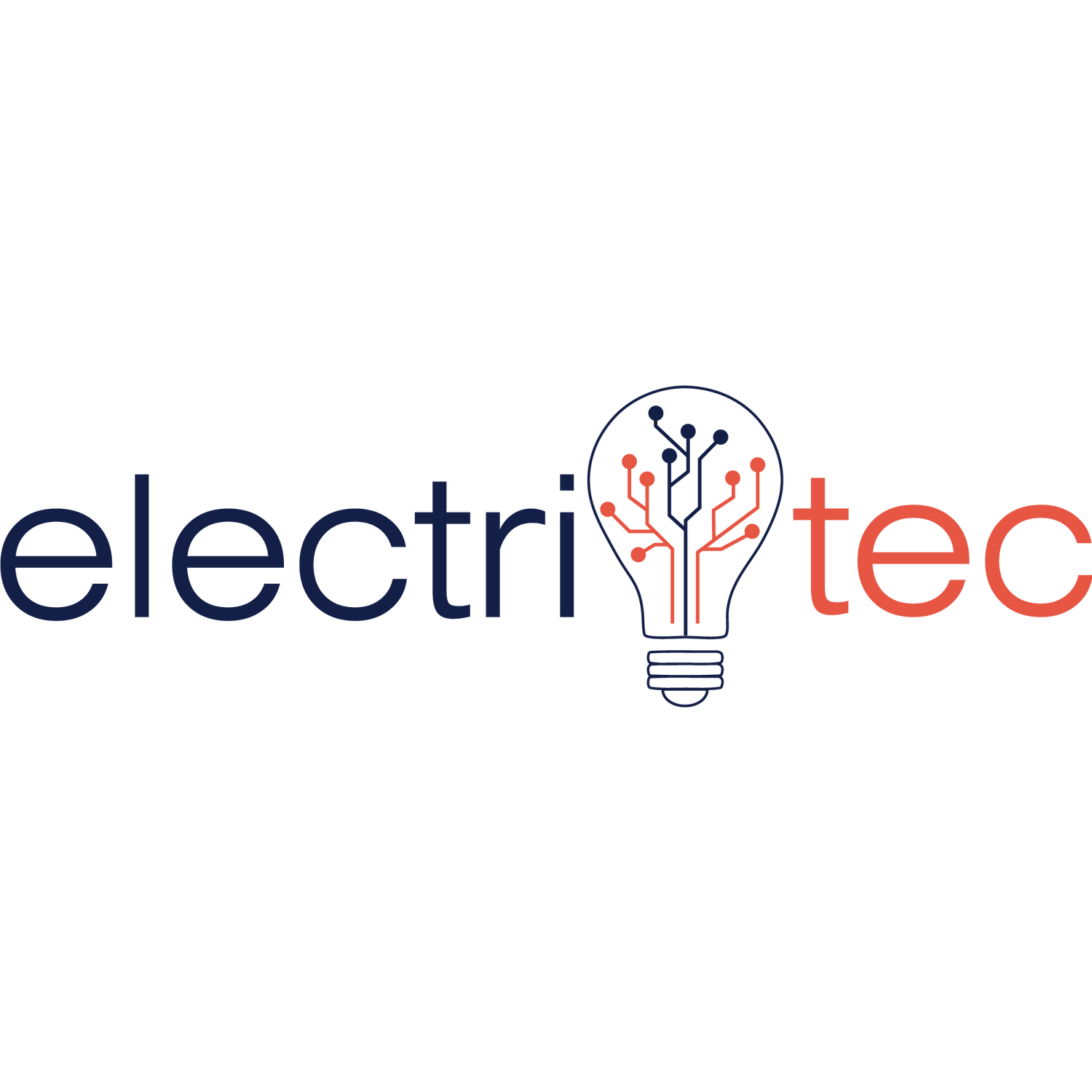 electritec logo