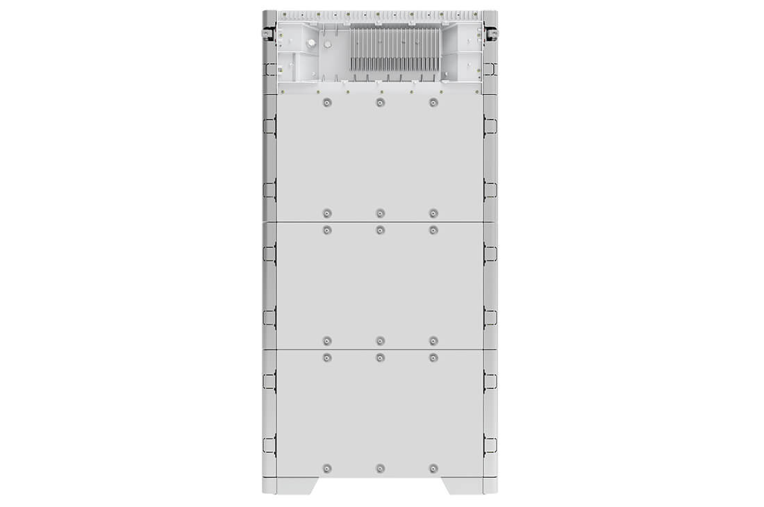 Modul alimentare Huawei LUNA2000-5KW-C0, LifePo4