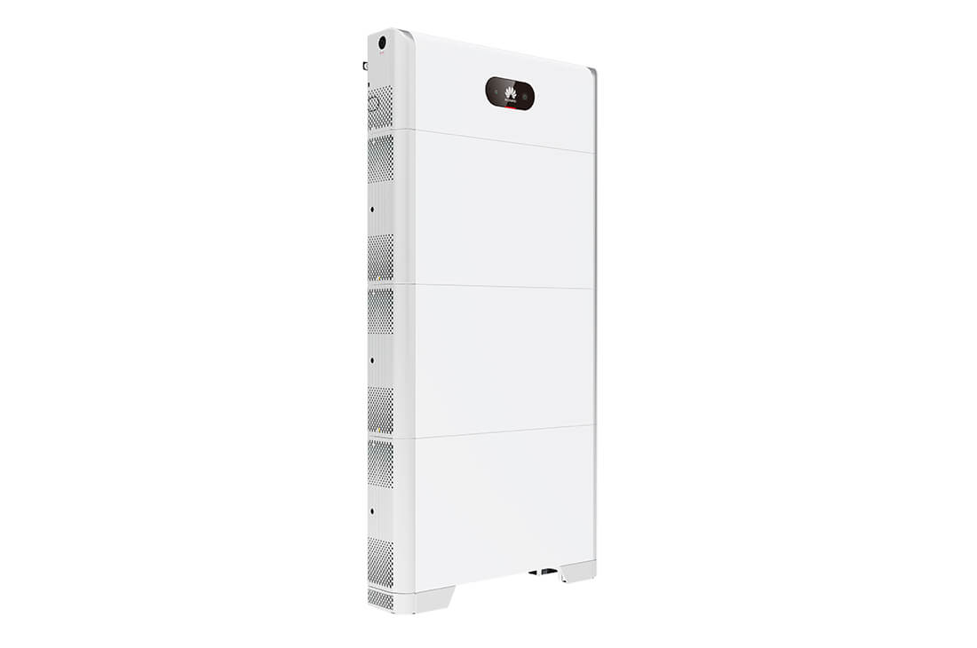 Pachet Stocare Huawei LUNA2000-5KW-S0, LifePo4