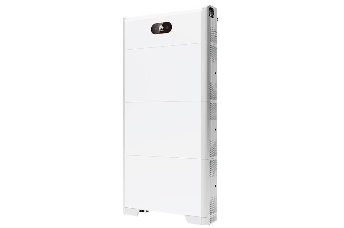 Acumulator Huawei LUNA2000-5-E0, modul baterie LUNA2000-5-E0