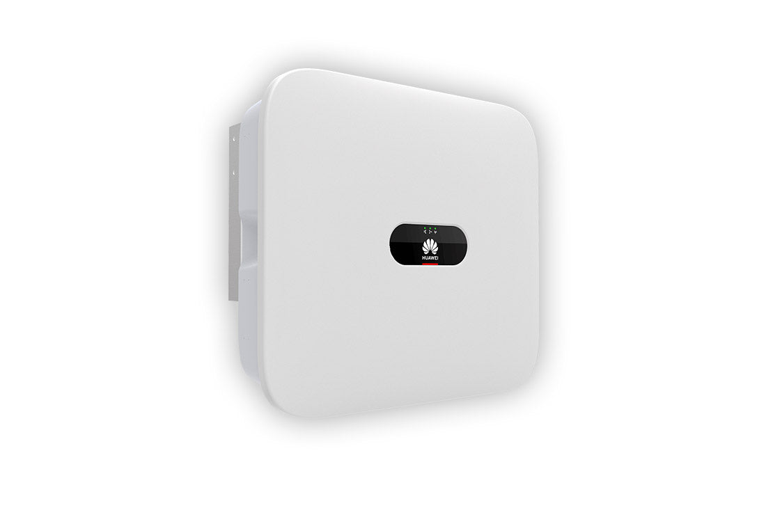 Invertor Trifazat - HUAWEI SUN2000-4KTL-m1 - Hibrid - 4kW