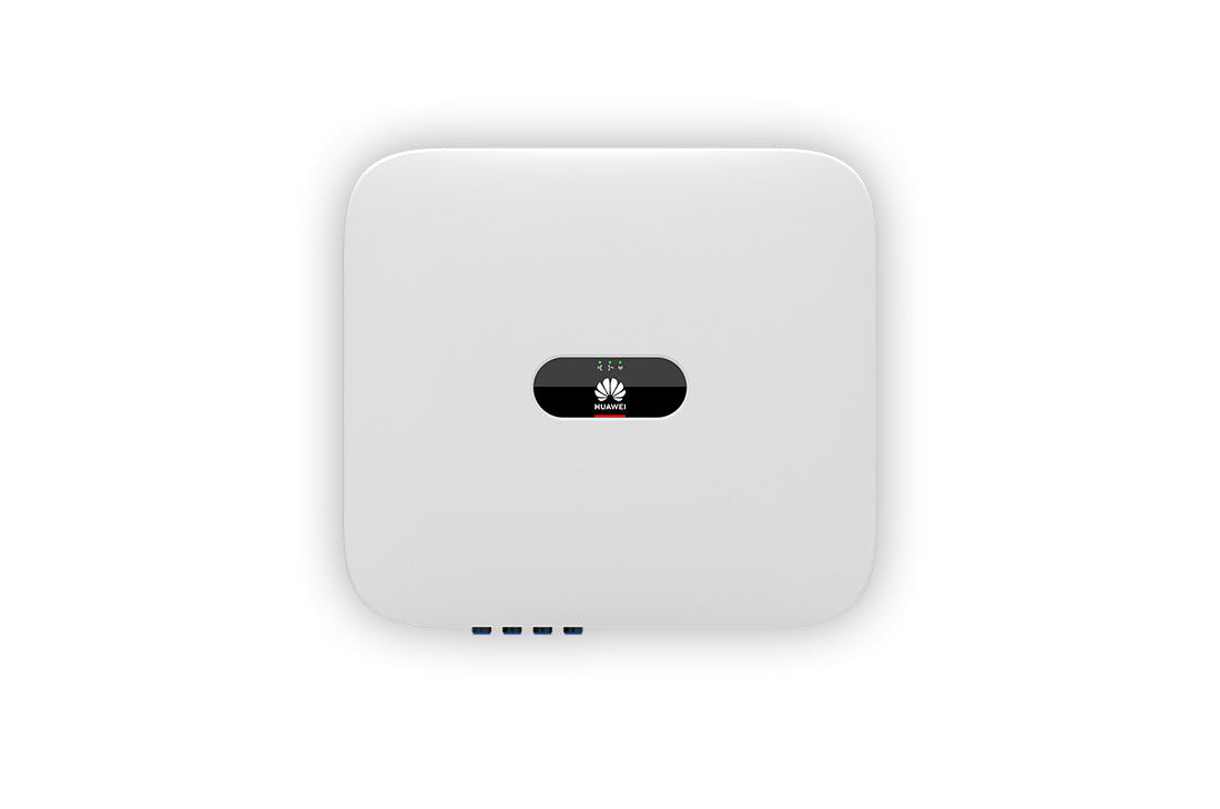 Invertor Trifazat - HUAWEI SUN2000-10KTL-m1 - Hibrid - 10kW