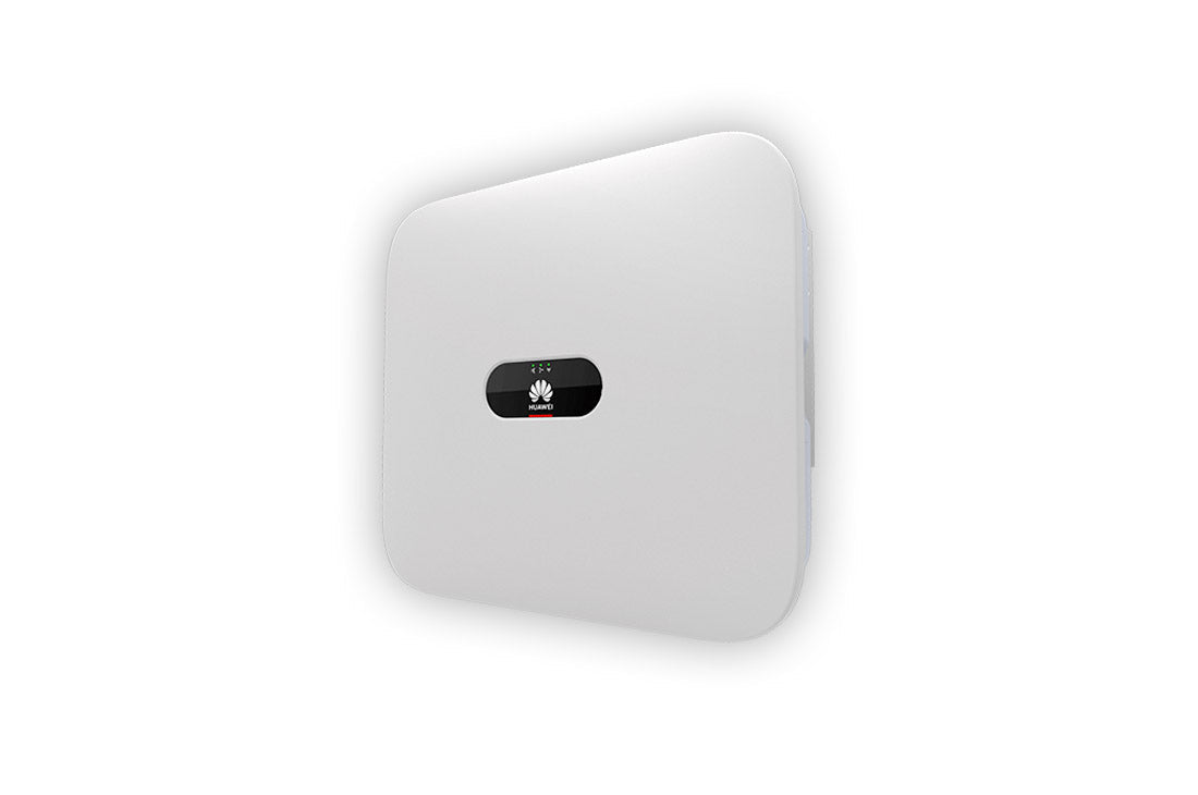 Invertor Trifazat - HUAWEI SUN2000-10KTL-m1 - Hibrid - 10kW