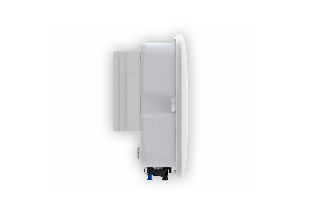 Invertor Trifazat - HUAWEI SUN2000-10KTL-m1 - Hibrid - 10kW