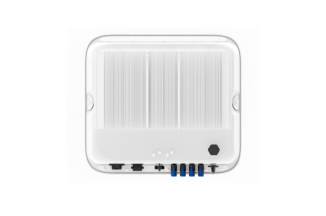 Invertor Trifazat - HUAWEI SUN2000-10KTL-m1 - Hibrid - 10kW