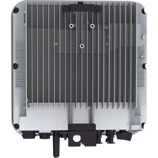 Invertor HUAWEI SUN2000-4KTL-L1 Hibrid Monofazat - 4kW