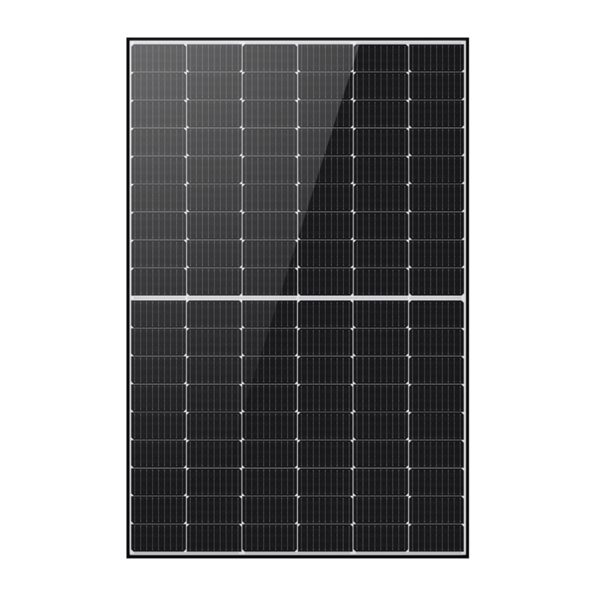 Panouri fotovoltaice