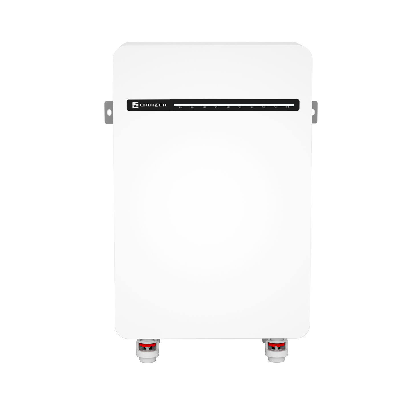 Acumulator LITHTECH TR8500WX-PRO 16,08kWh LV 51.2V 314Ah IP66