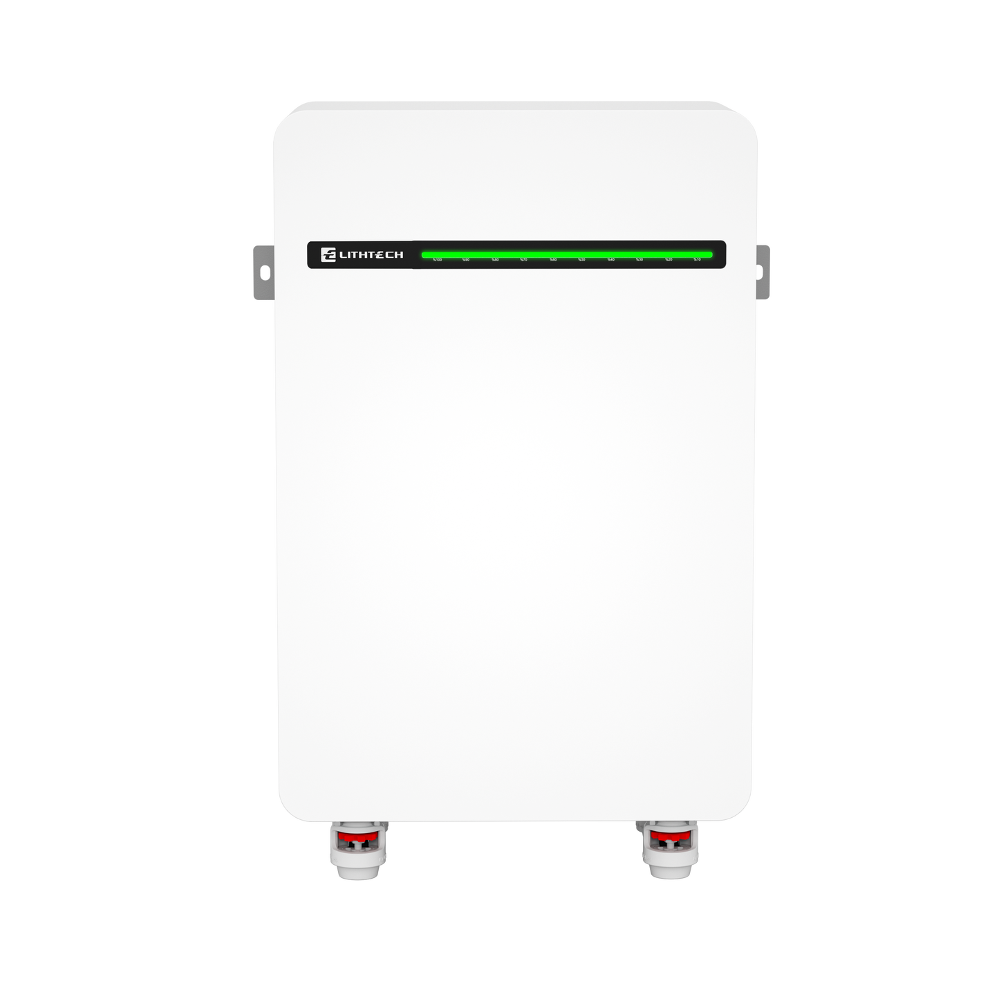 Acumulator LITHTECH TR8500WX-PRO 16,08kWh LV 51.2V 314Ah IP66