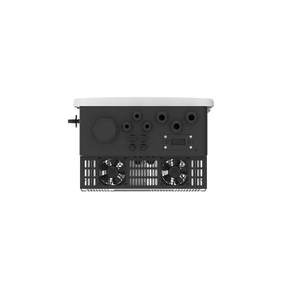 Invertor Deye Hibrid SUN-12K-SG05LP3-EU LV