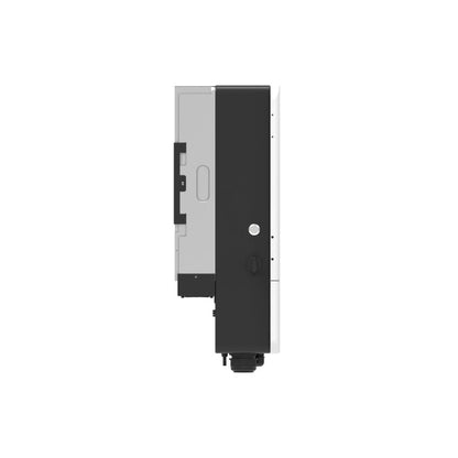 Invertor Deye Hibrid SUN-12K-SG05LP3-EU LV