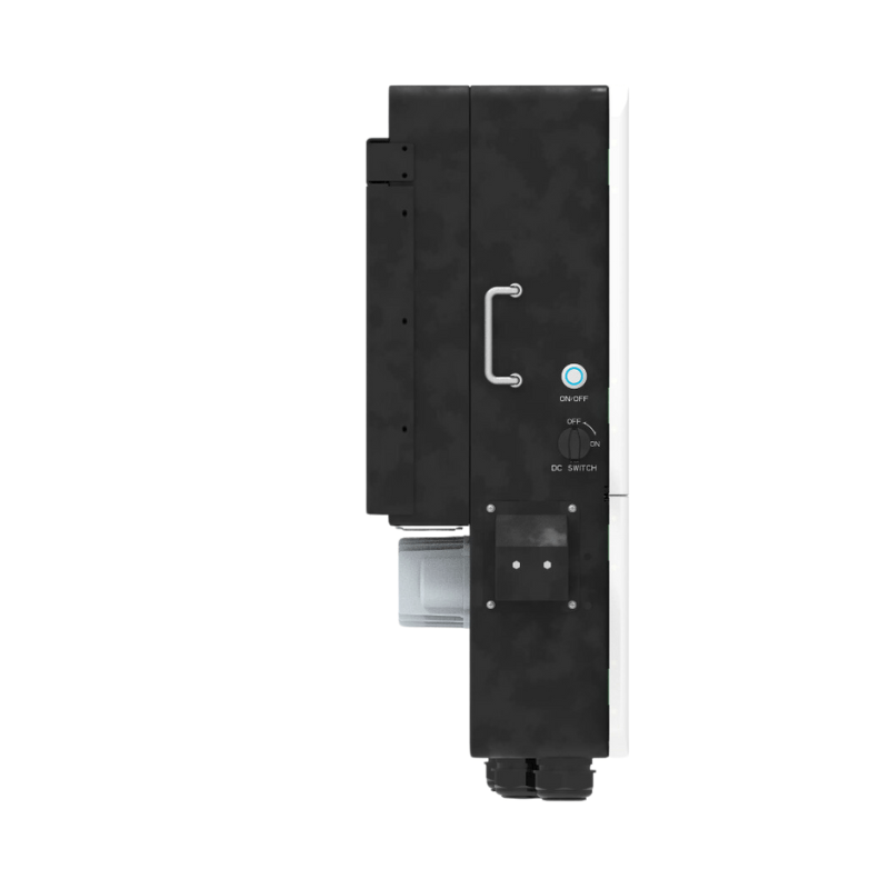 Invertor Deye Hibrid SUN-20K-SG05LP3-EU-SM2