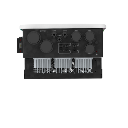 Invertor Deye Hibrid SUN-20K-SG05LP3-EU-SM2