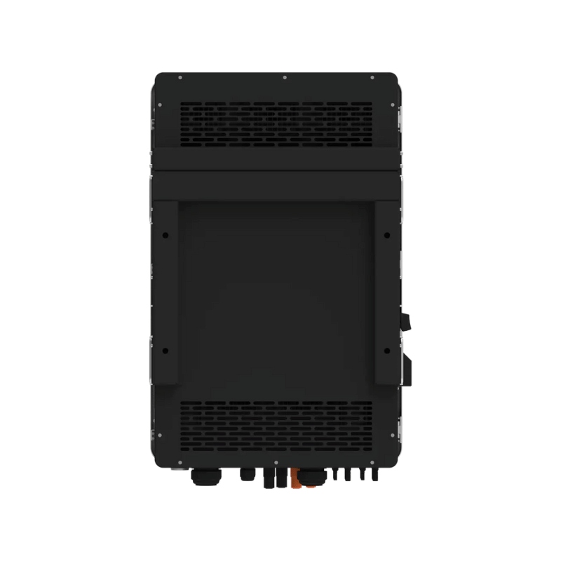 Invertor Deye Hibrid SUN-80K-SG02HP3-EU HV