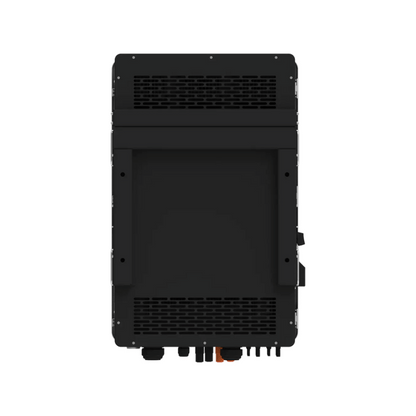 Invertor Deye Hibrid SUN-80K-SG02HP3-EU HV