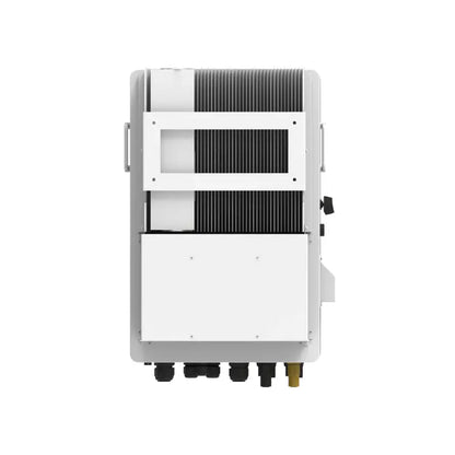 Invertor Deye Hibrid 30K-SG02HP3-EU-AM3