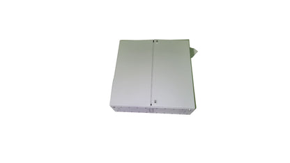Tablou de distributie ABB 800A, carcasa metalica 1000x1000x300 mm