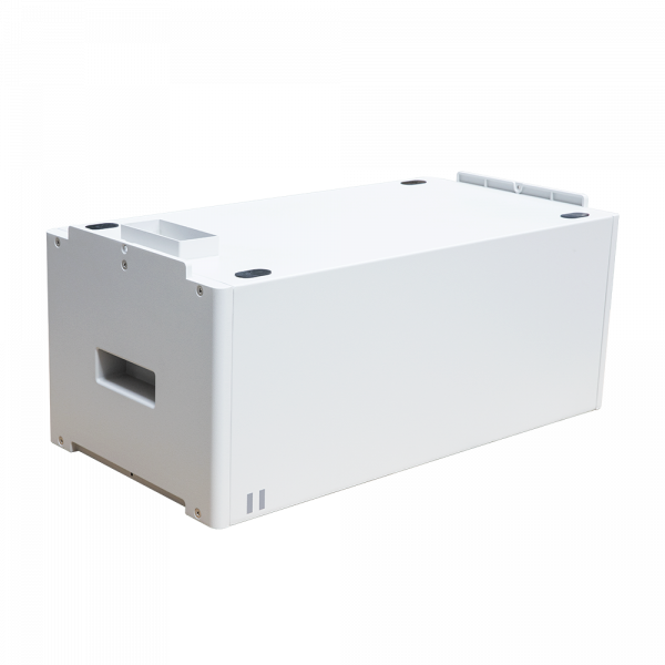 Acumulator BYD Battery Box Premium LVS Low Voltage 12.0kWh