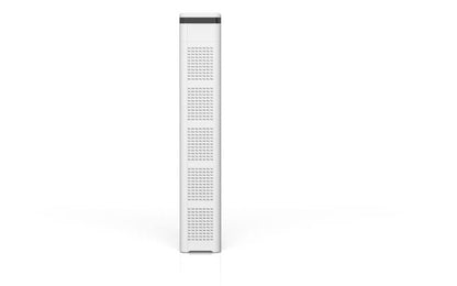Lithtech HP 900K Ultra - Sistem modular stocare energie 9,043 kWh / 4 kW
