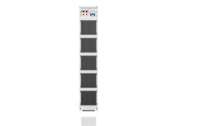 Lithtech HP 900K Ultra - Sistem modular stocare energie 9,043 kWh / 4 kW