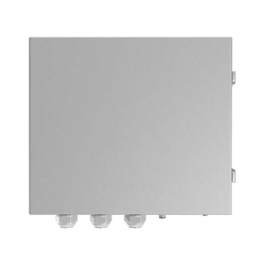 Huawei Backup Box-B0 modul back-up monofazat pentru sisteme fotovoltaice