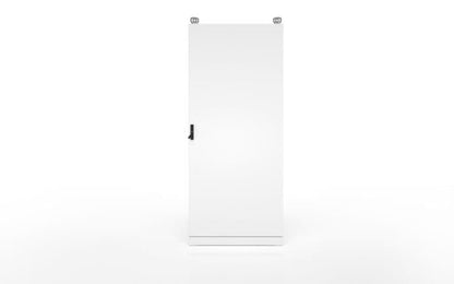 Lithtech - Sistem stocare energie C&I 261 kWh, LiFePO4