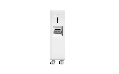 Lithtech 51,2 V 280 Ah - Sistem stocare energie rezidential 14,34 kWh