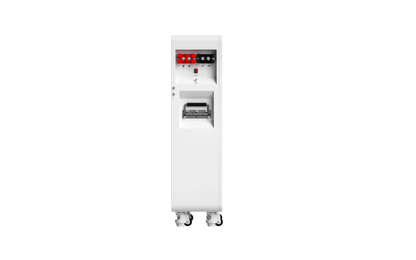 Lithtech 51,2 V 314 Ah - Sistem stocare energie rezidential 16,08 kWh