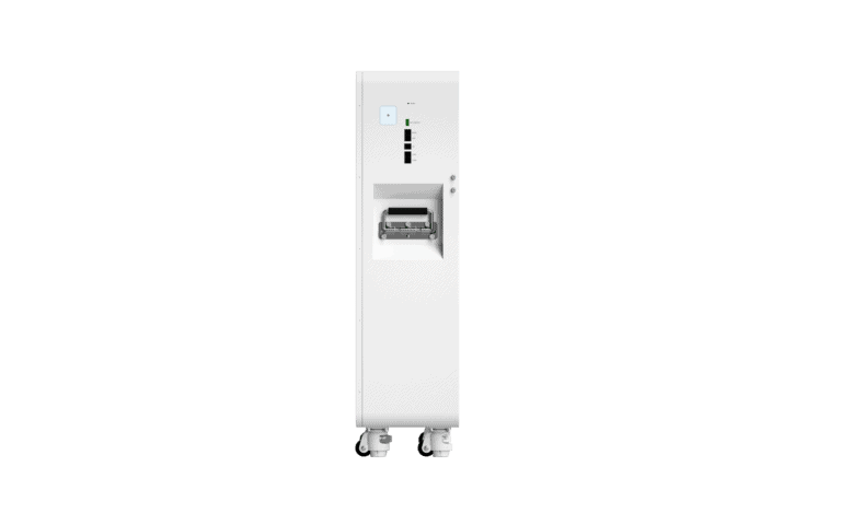 Lithtech 51,2 V 314 Ah - Sistem stocare energie rezidential 16,08 kWh