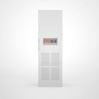 Lithtech All-in-One - Sistem stocare energie rezidential 10,44–20,89 kWh