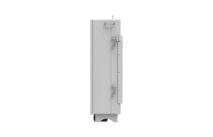Invertor Deye Hibrid SUN-125K-SG02HP3-EU-GM10