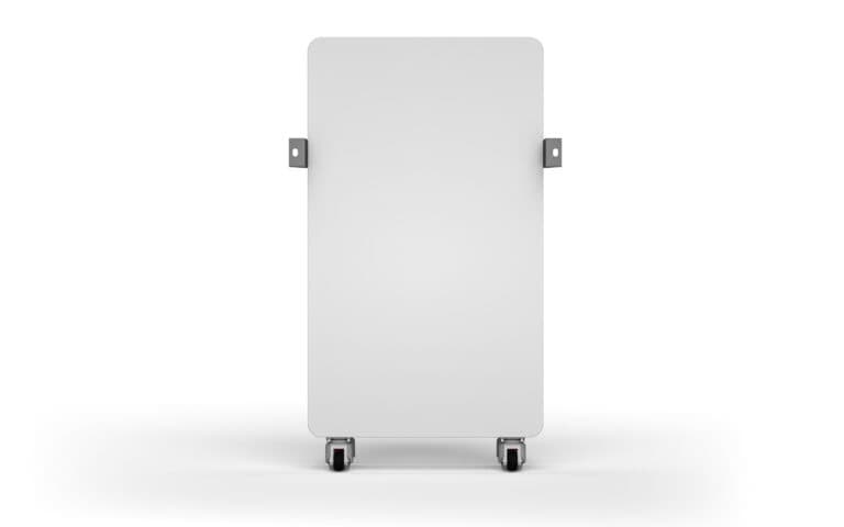 Lithtech TR10000WX - Sistem stocare energie 20 kWh