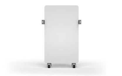 Lithtech TR10000WX - Sistem stocare energie 20 kWh