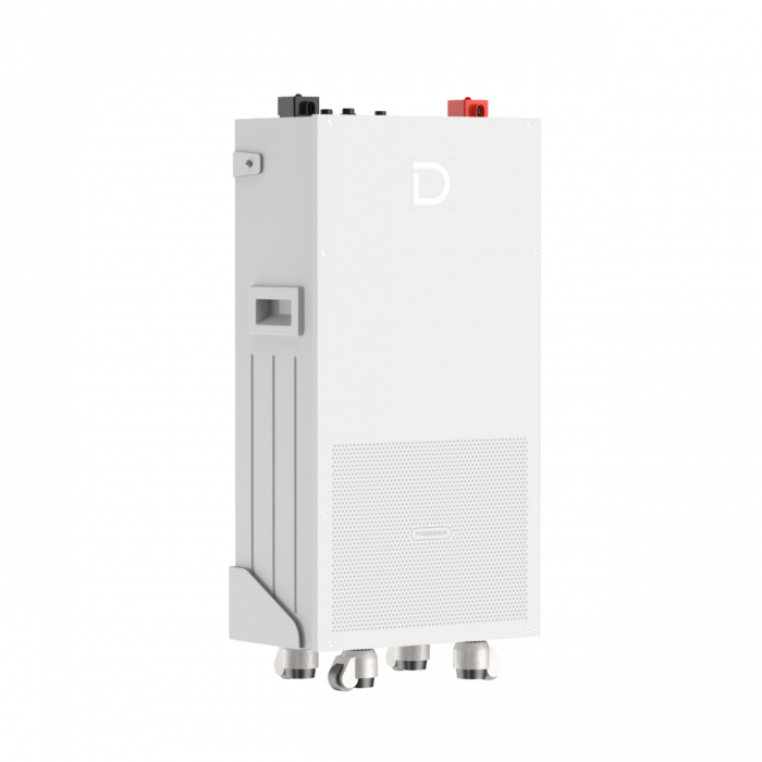 Baterie Dyness PowerBrick 14.336kWb (IP20)