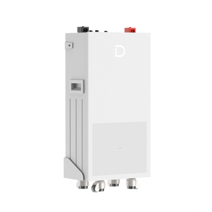 Baterie Dyness PowerBrick 14.336kWb (IP20)