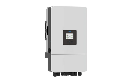Invertor Deye Hibrid SUN-15K-SG05LP3-EU-SM2
