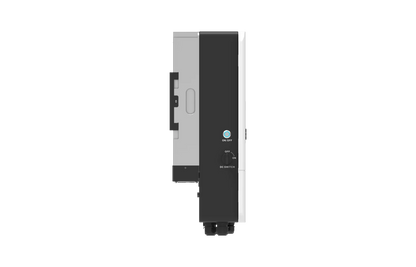 Invertor Deye Hibrid SUN-15K-SG05LP3-EU-SM2