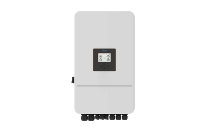 Invertor Deye Hibrid SUN-15K-SG05LP3-EU-SM2