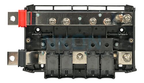 Distribuitor Victron Lynx Power In (M10)