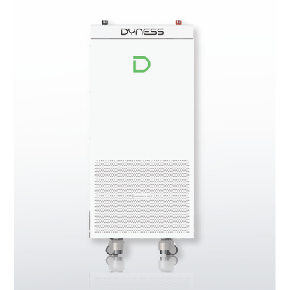 Baterie Dyness Power Brick Pro 14.3kWb