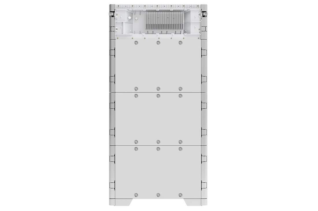 Acumulator Huawei LUNA2000-5-E0, modul baterie LUNA2000-5-E0