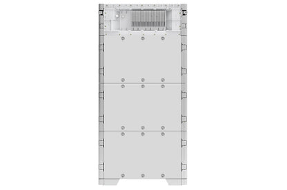 Pachet Stocare Huawei LUNA2000-5KW-S0, LifePo4