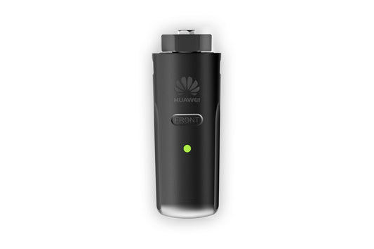 Huawei Smart DongleA-03 4G, Modul monitorizare Invertoare Huawei